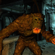 Ugly troll, now available on your phone!